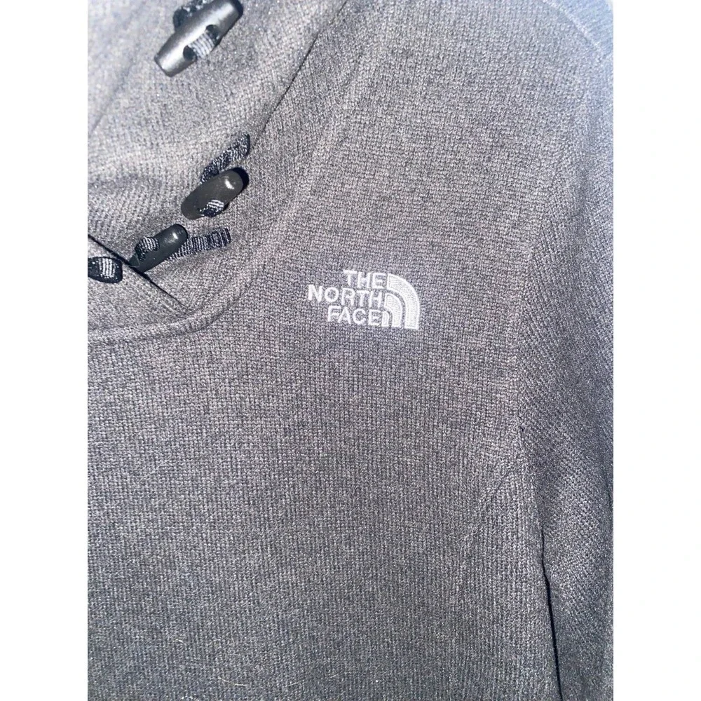 The North Face beautiful great